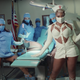 Image for article titled "Thot Shit" brings Megan Thee Stallion back to her star-making roots